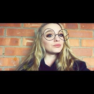 Meet your Posher, Cheyenne